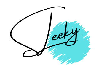 Sleeky